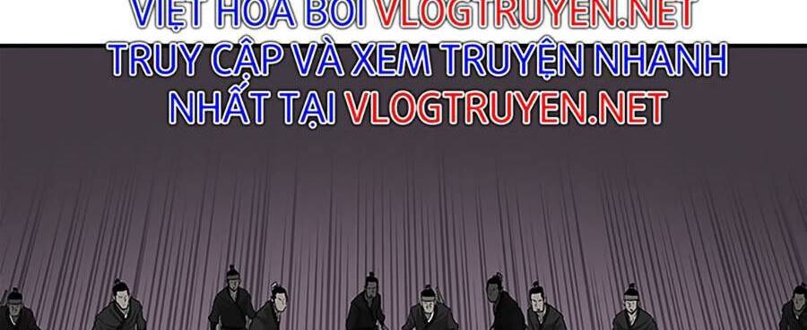 Bắc Kiếm Giang Hồ chapter 123 - Upload bởi truyensieuhay.com