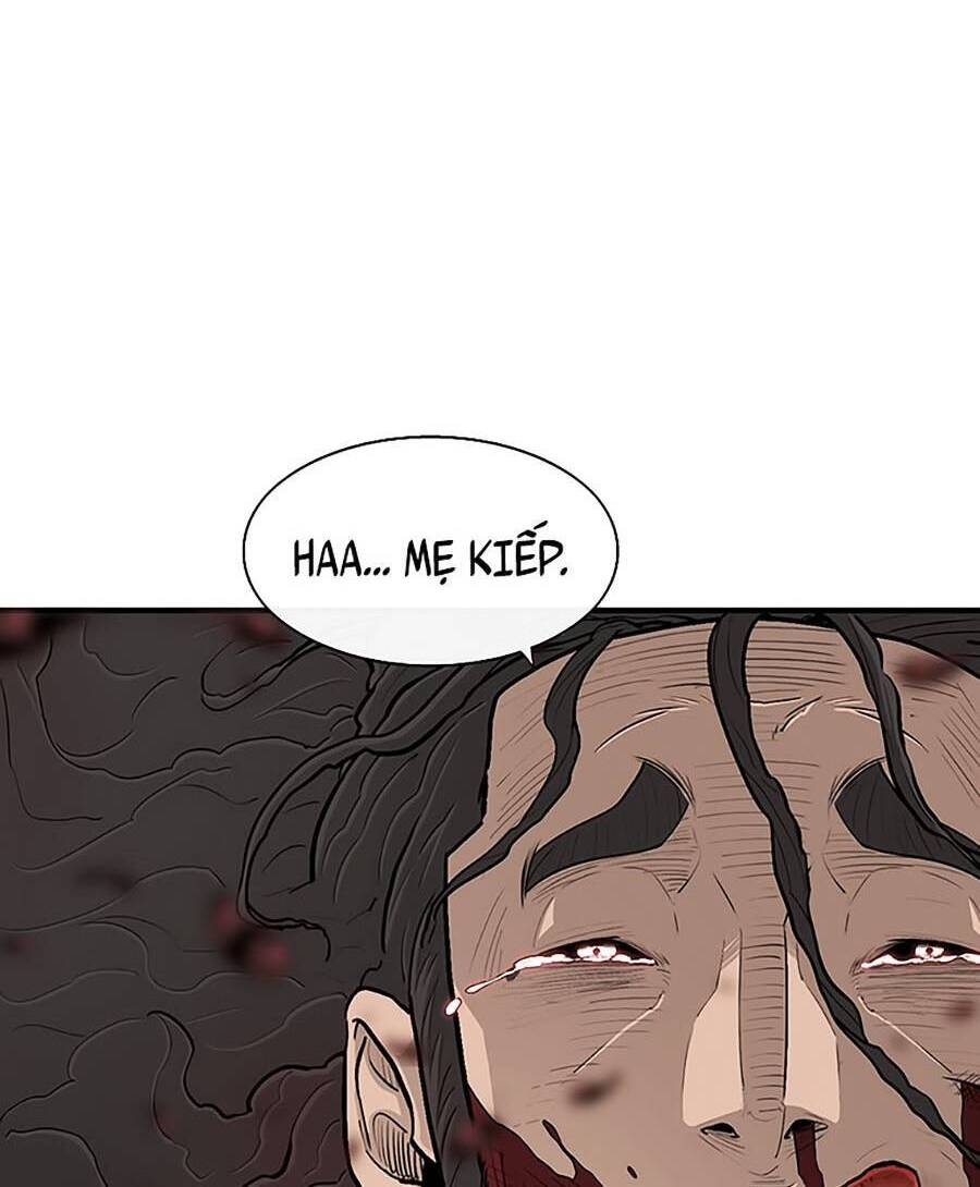 Bắc Kiếm Giang Hồ chapter 123 - Upload bởi truyensieuhay.com