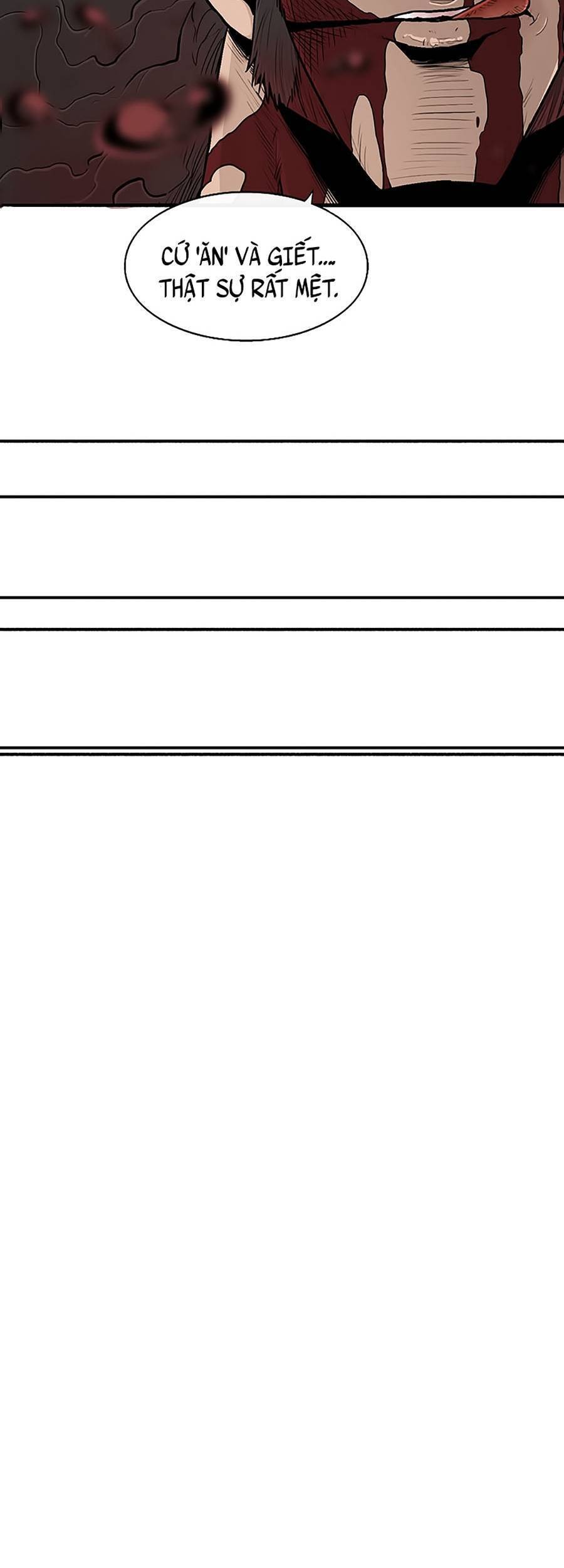 Bắc Kiếm Giang Hồ chapter 123 - Upload bởi truyensieuhay.com