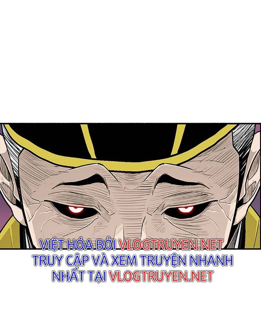 Bắc Kiếm Giang Hồ chapter 123 - Upload bởi truyensieuhay.com