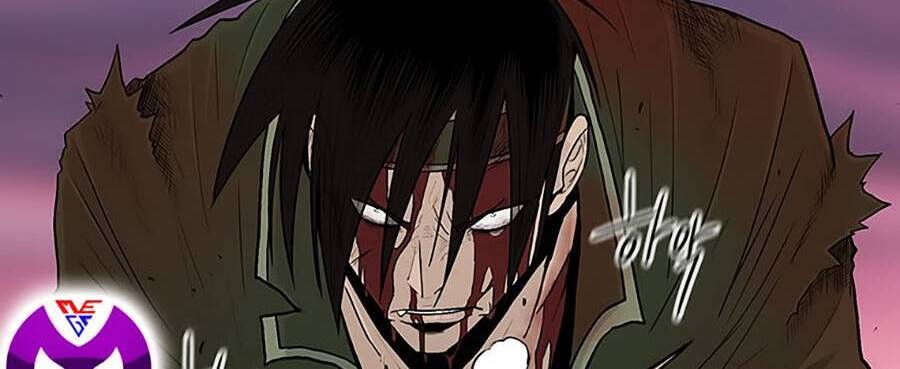 Bắc Kiếm Giang Hồ chapter 123 - Upload bởi truyensieuhay.com