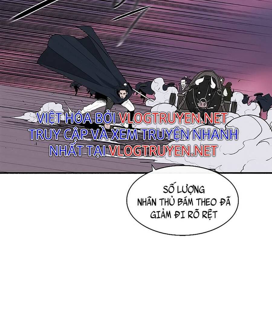 Bắc Kiếm Giang Hồ chapter 123 - Upload bởi truyensieuhay.com