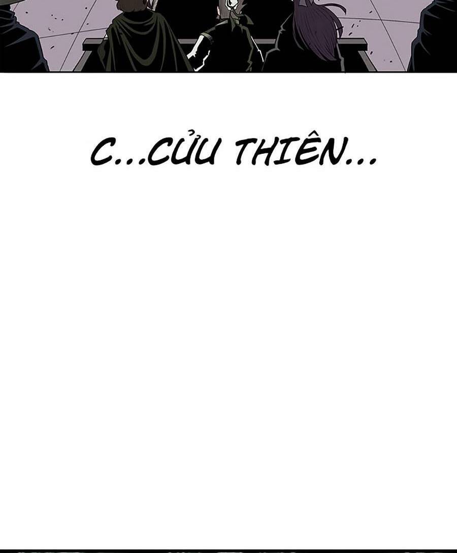 Bắc Kiếm Giang Hồ chapter 123 - Upload bởi truyensieuhay.com