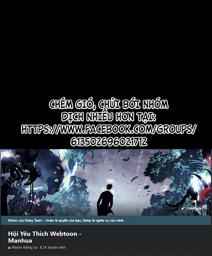 Bắc Kiếm Giang Hồ chapter 123 - Upload bởi truyensieuhay.com