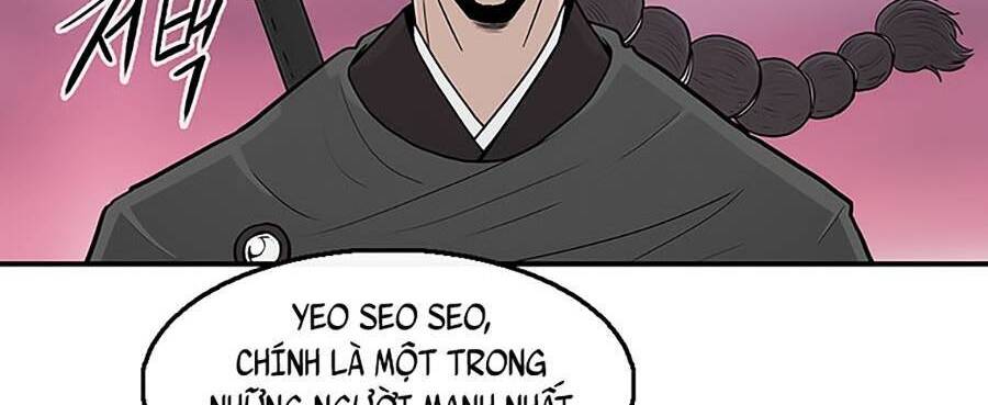 Bắc Kiếm Giang Hồ chapter 123 - Upload bởi truyensieuhay.com