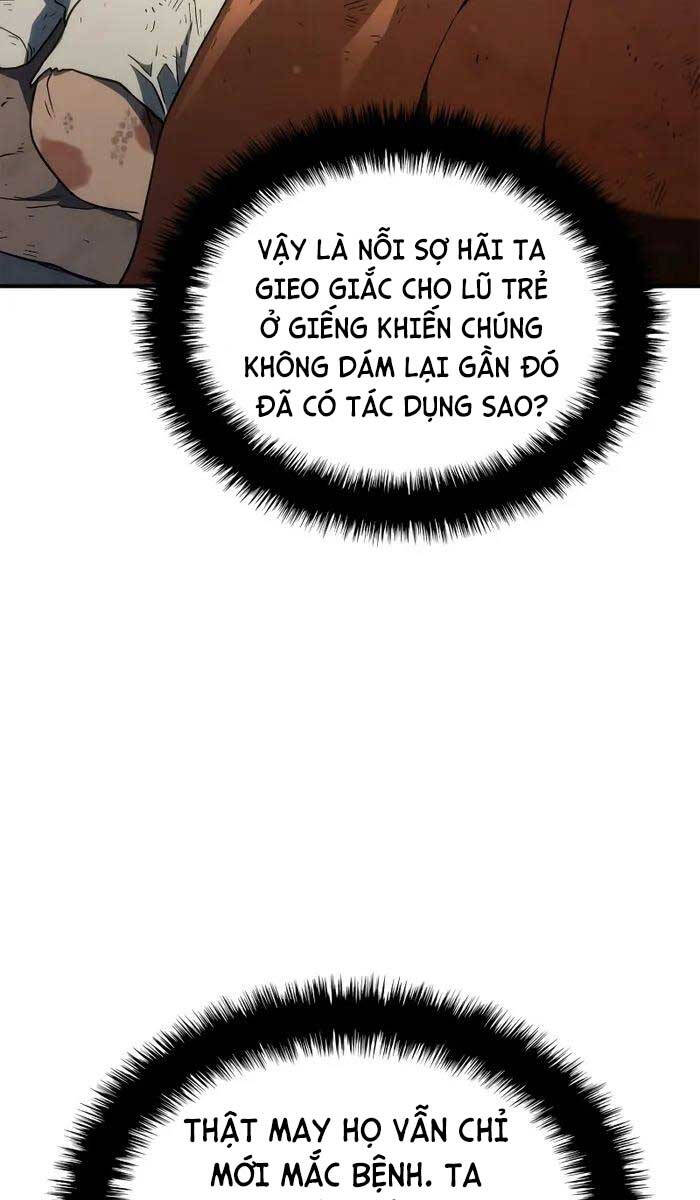 Thiết Huyết Kiếm Sĩ Hồi Quy chapter 47 - Upload bởi truyensieuhay.com