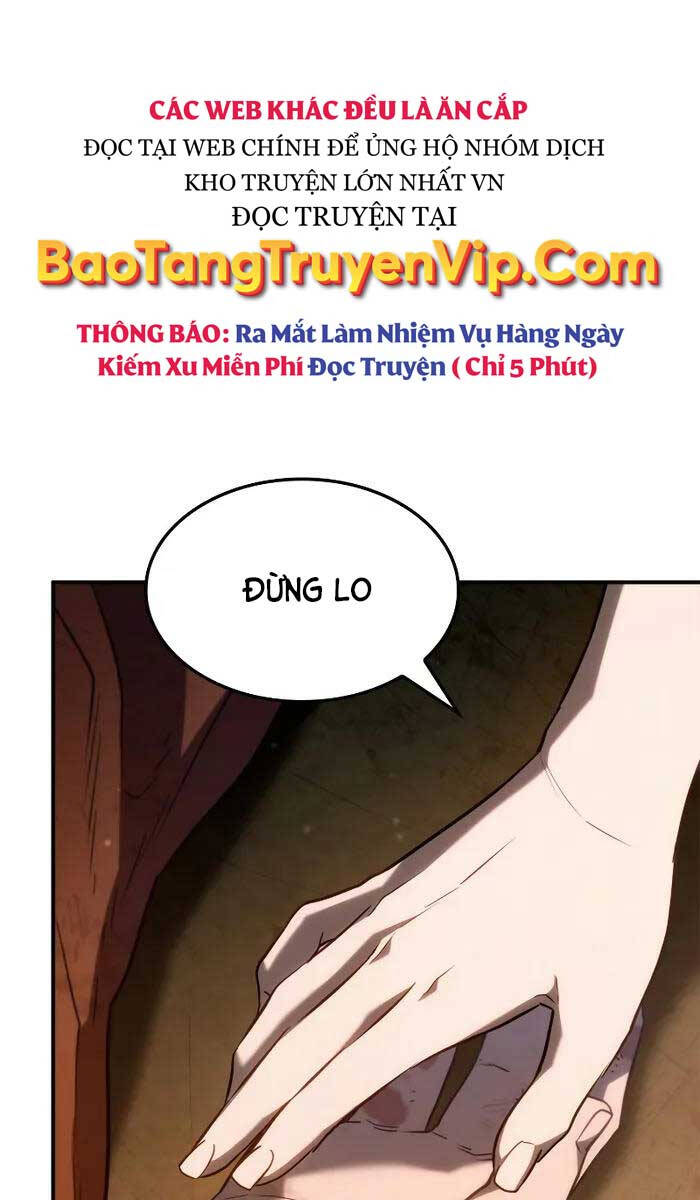 Thiết Huyết Kiếm Sĩ Hồi Quy chapter 47 - Upload bởi truyensieuhay.com