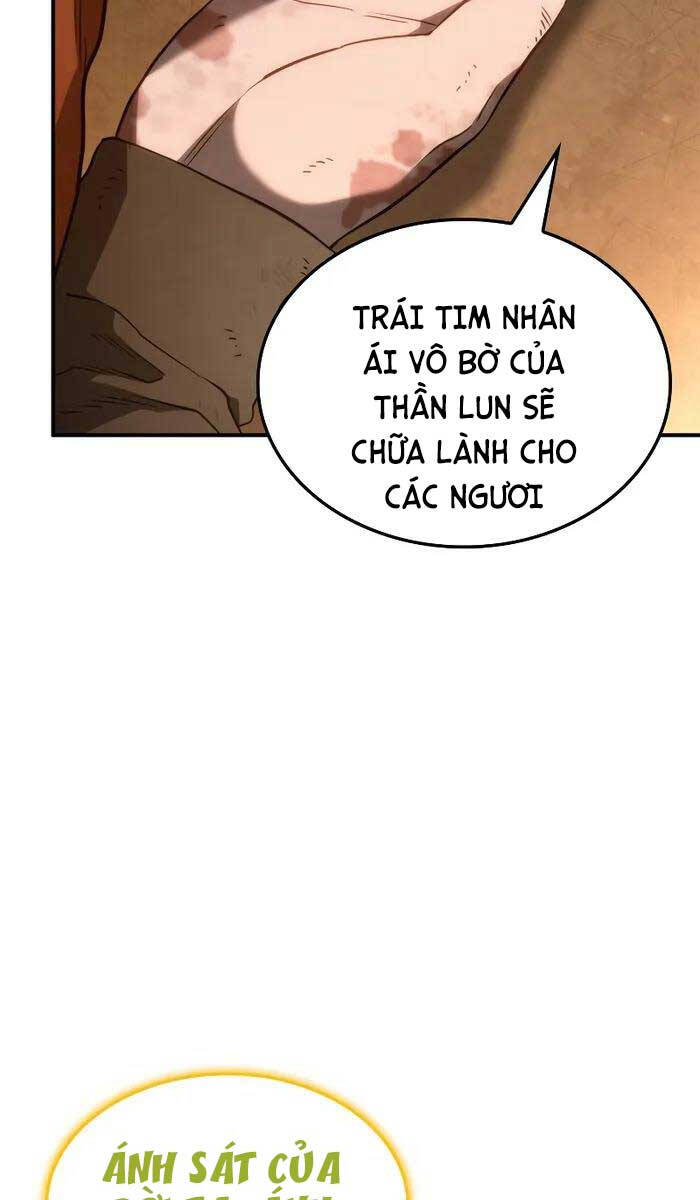 Thiết Huyết Kiếm Sĩ Hồi Quy chapter 47 - Upload bởi truyensieuhay.com