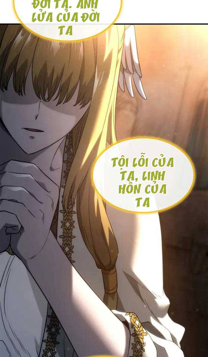 Thiết Huyết Kiếm Sĩ Hồi Quy chapter 47 - Upload bởi truyensieuhay.com