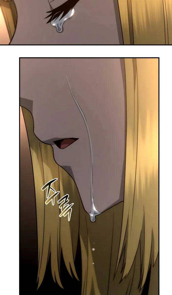 Thiết Huyết Kiếm Sĩ Hồi Quy chapter 47 - Upload bởi truyensieuhay.com