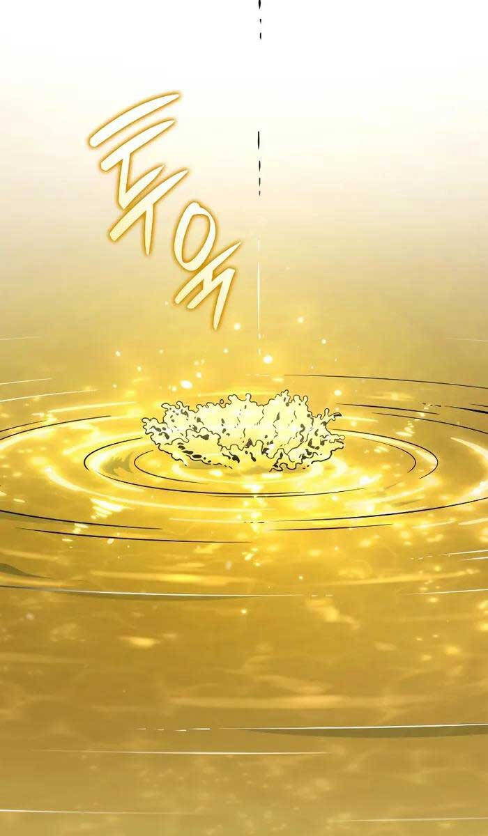 Thiết Huyết Kiếm Sĩ Hồi Quy chapter 47 - Upload bởi truyensieuhay.com