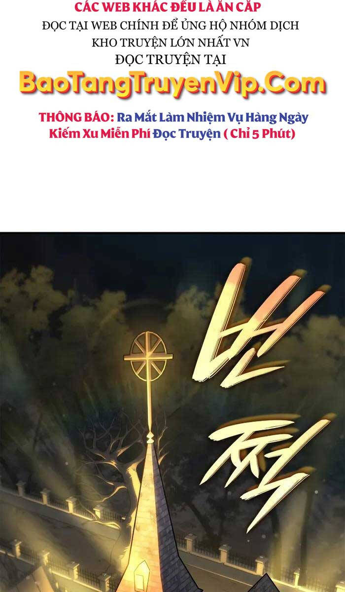 Thiết Huyết Kiếm Sĩ Hồi Quy chapter 47 - Upload bởi truyensieuhay.com