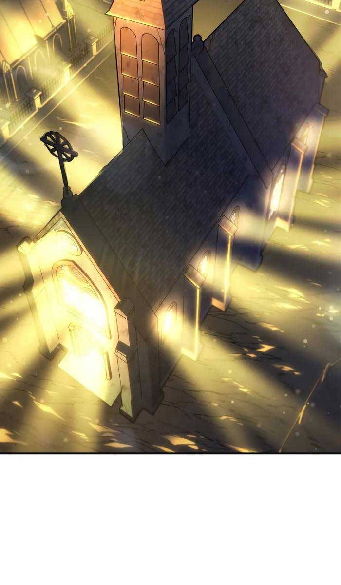Thiết Huyết Kiếm Sĩ Hồi Quy chapter 47 - Upload bởi truyensieuhay.com