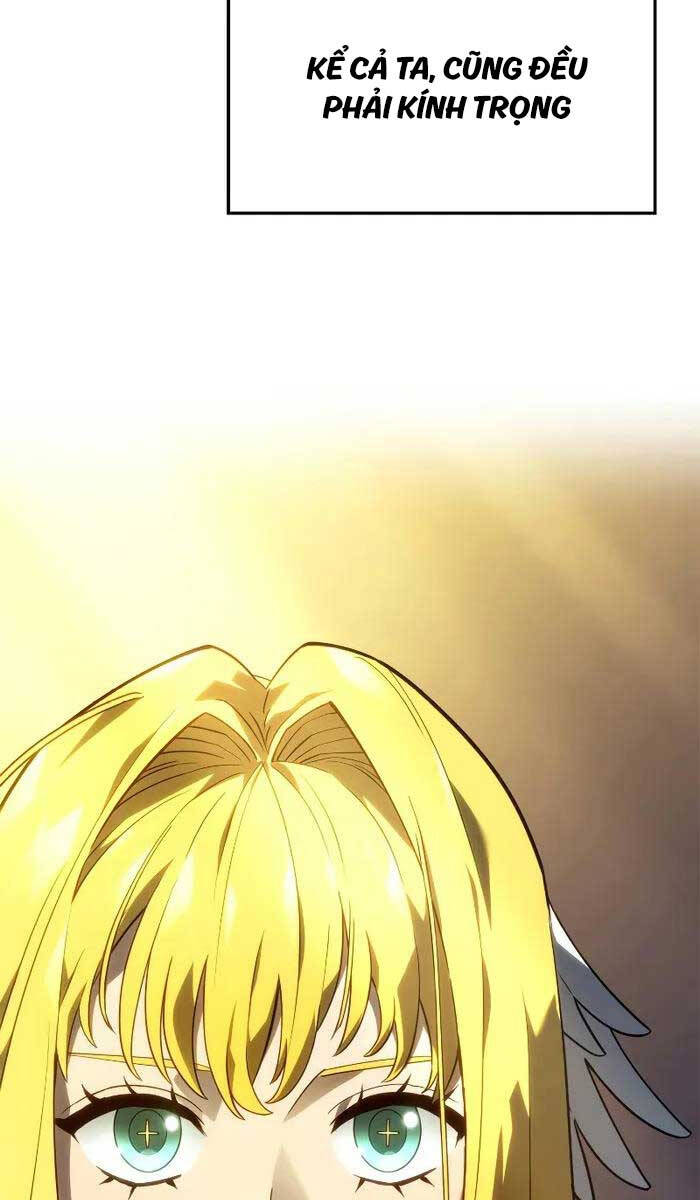 Thiết Huyết Kiếm Sĩ Hồi Quy chapter 47 - Upload bởi truyensieuhay.com
