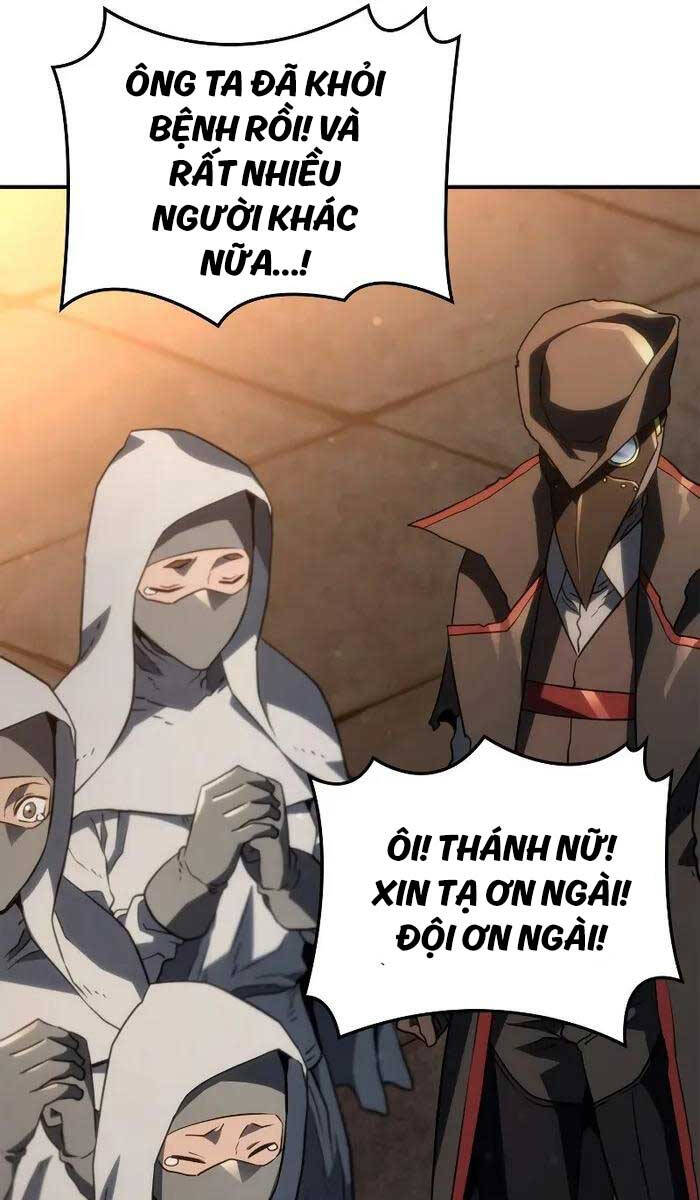 Thiết Huyết Kiếm Sĩ Hồi Quy chapter 47 - Upload bởi truyensieuhay.com
