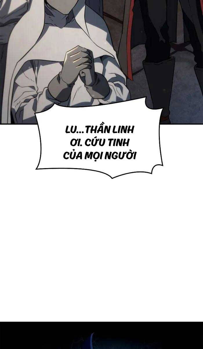 Thiết Huyết Kiếm Sĩ Hồi Quy chapter 47 - Upload bởi truyensieuhay.com