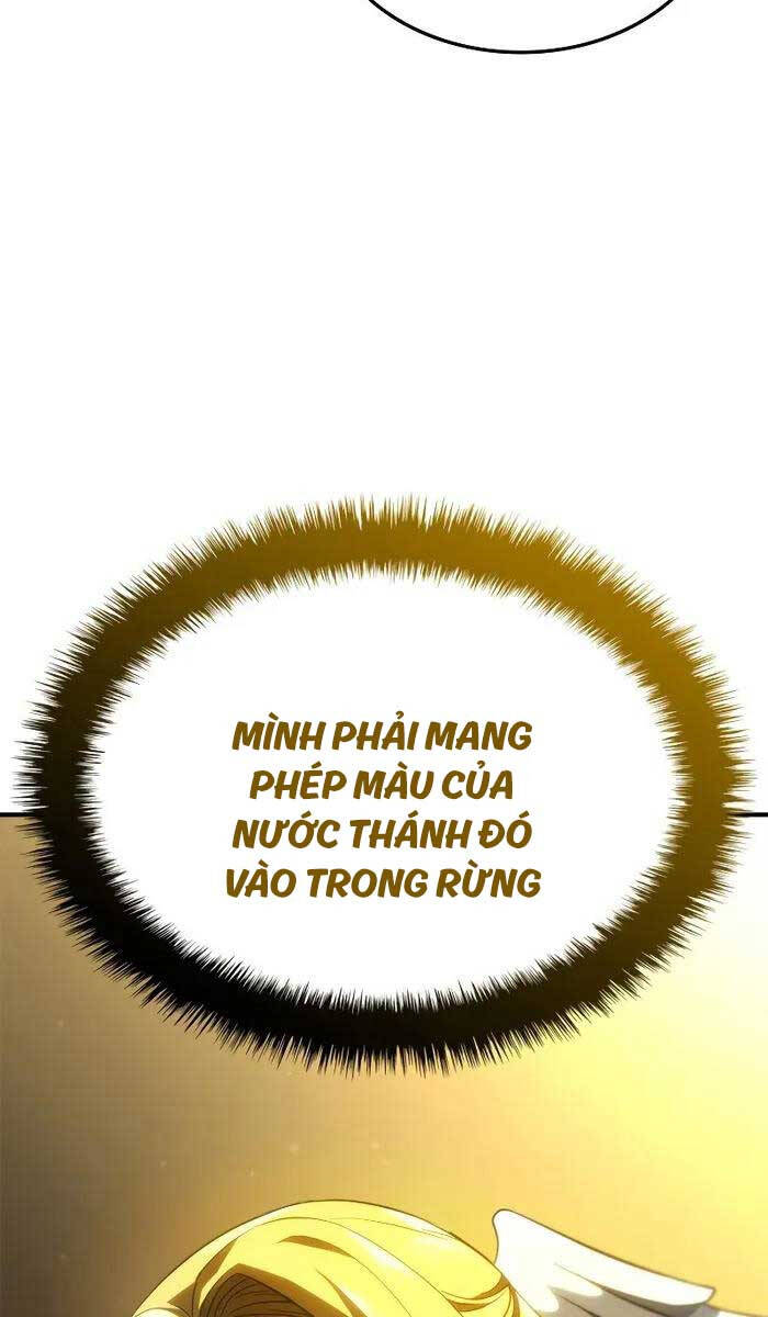 Thiết Huyết Kiếm Sĩ Hồi Quy chapter 47 - Upload bởi truyensieuhay.com