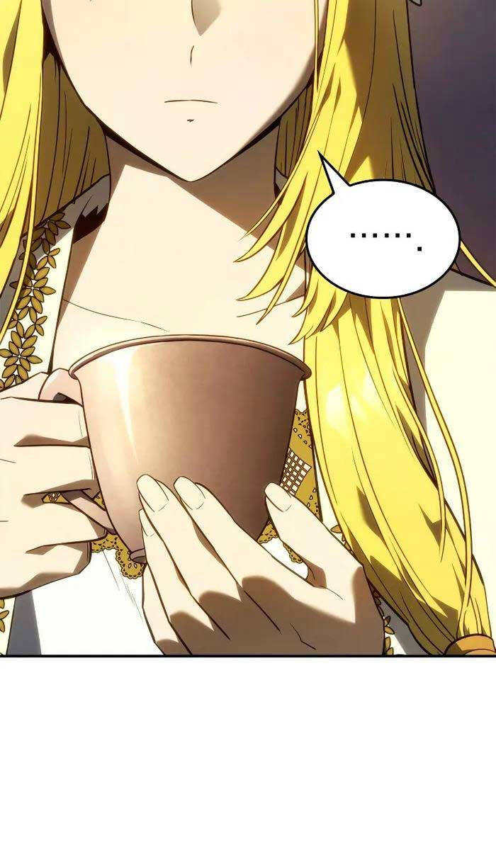 Thiết Huyết Kiếm Sĩ Hồi Quy chapter 47 - Upload bởi truyensieuhay.com