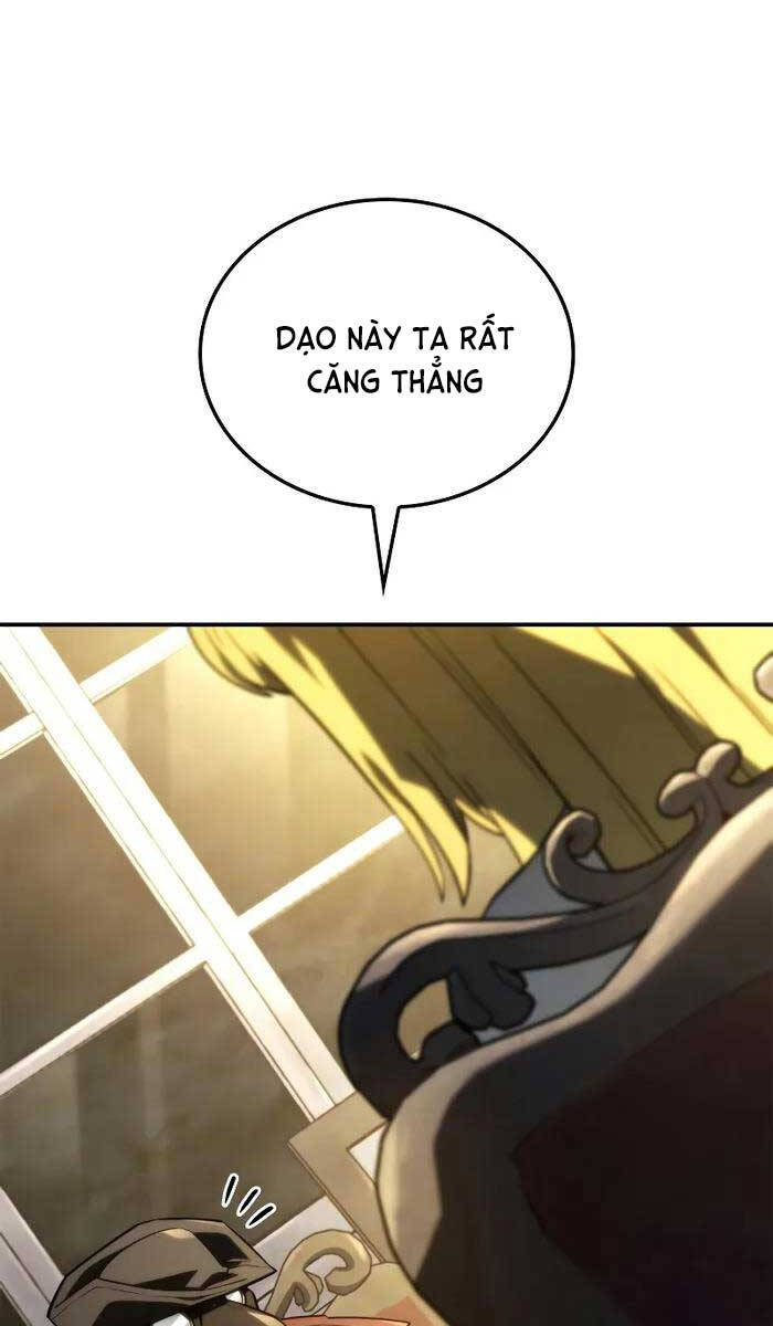 Thiết Huyết Kiếm Sĩ Hồi Quy chapter 47 - Upload bởi truyensieuhay.com