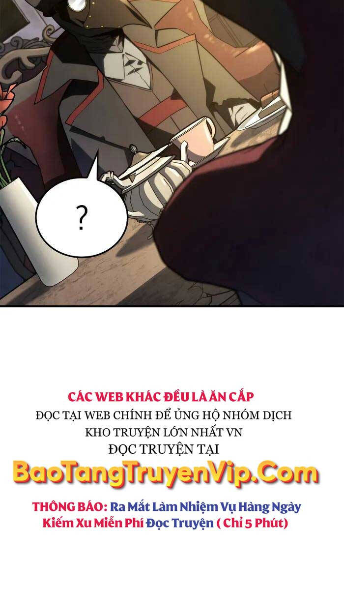Thiết Huyết Kiếm Sĩ Hồi Quy chapter 47 - Upload bởi truyensieuhay.com
