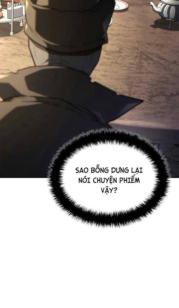 Thiết Huyết Kiếm Sĩ Hồi Quy chapter 47 - Upload bởi truyensieuhay.com