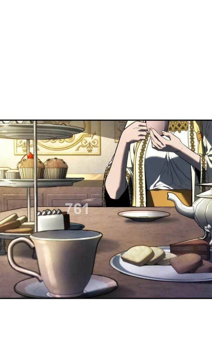 Thiết Huyết Kiếm Sĩ Hồi Quy chapter 47 - Upload bởi truyensieuhay.com
