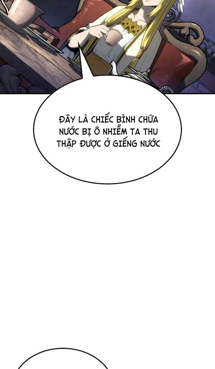 Thiết Huyết Kiếm Sĩ Hồi Quy chapter 47 - Upload bởi truyensieuhay.com
