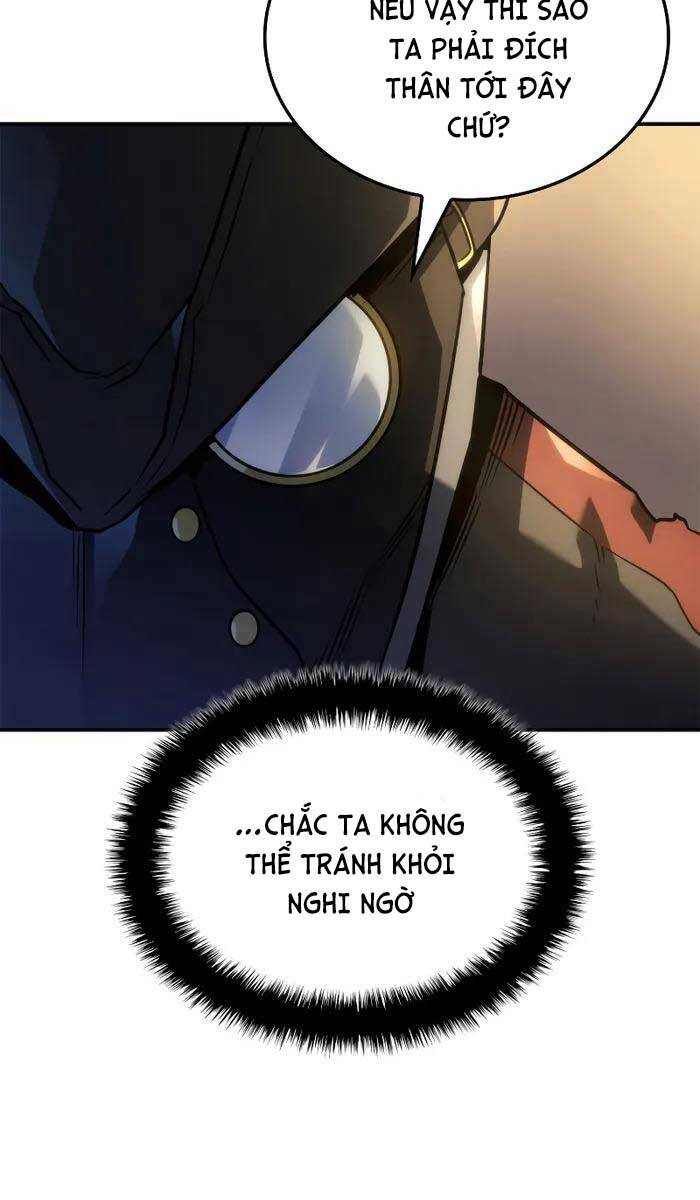Thiết Huyết Kiếm Sĩ Hồi Quy chapter 47 - Upload bởi truyensieuhay.com