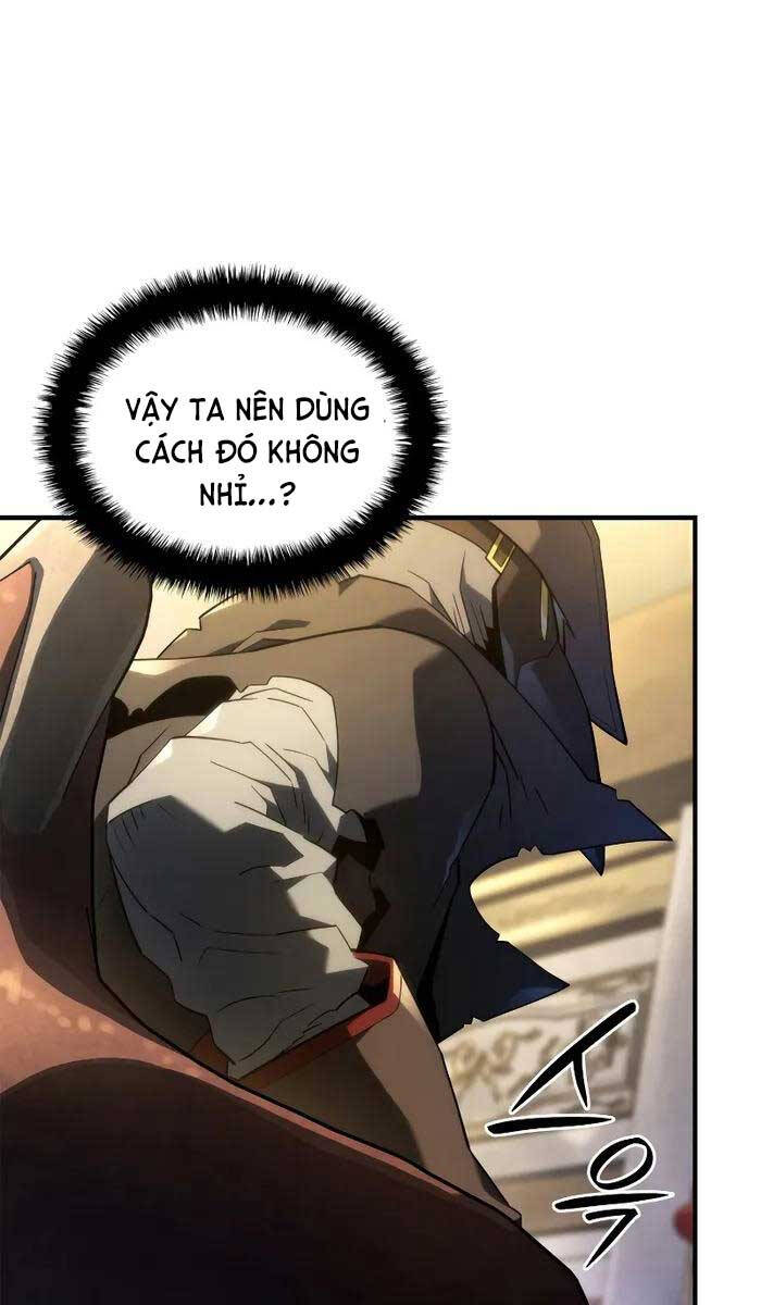 Thiết Huyết Kiếm Sĩ Hồi Quy chapter 47 - Upload bởi truyensieuhay.com