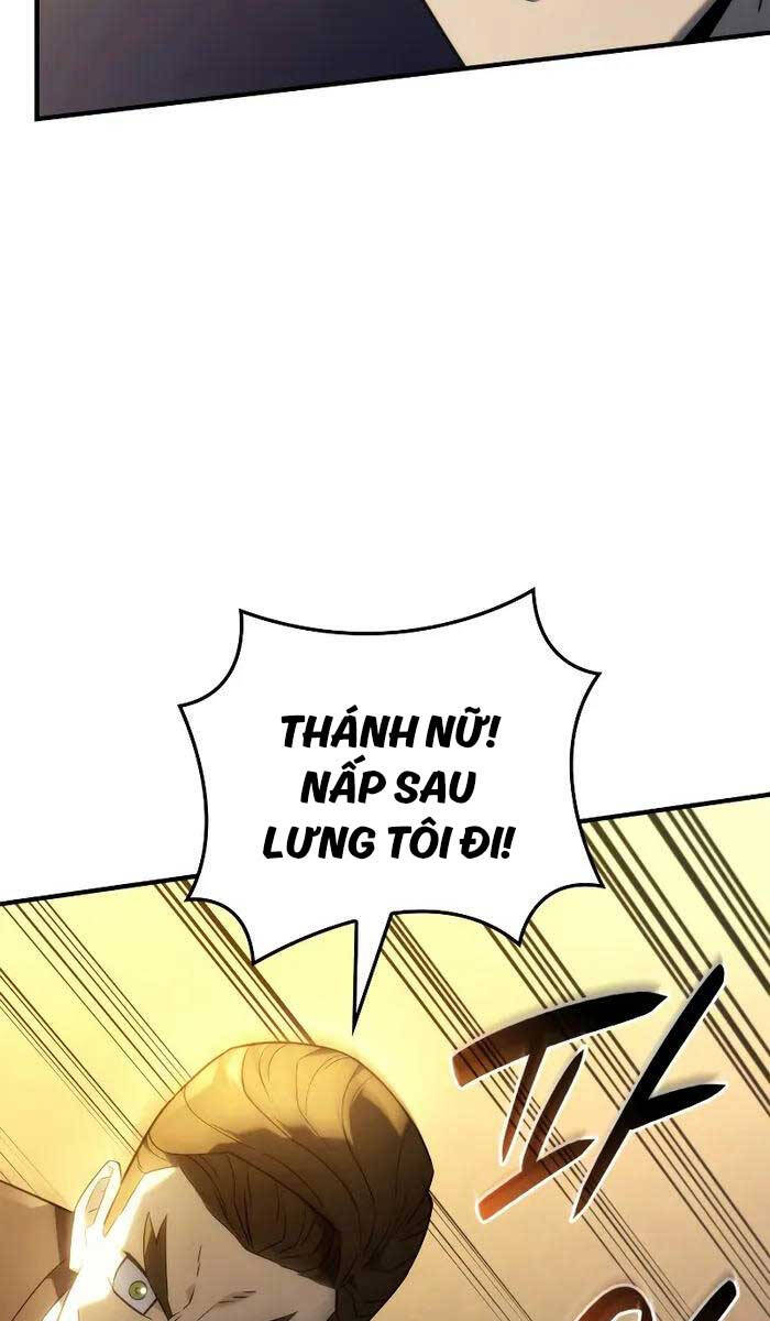 Thiết Huyết Kiếm Sĩ Hồi Quy chapter 47 - Upload bởi truyensieuhay.com