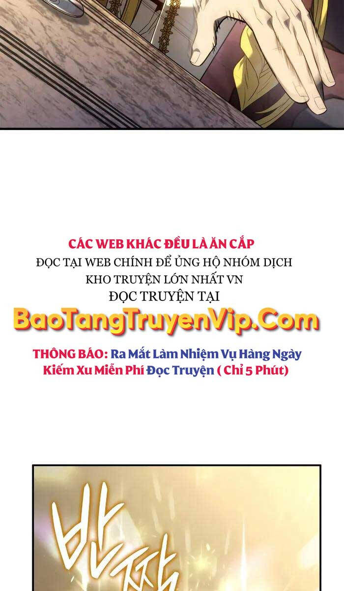 Thiết Huyết Kiếm Sĩ Hồi Quy chapter 47 - Upload bởi truyensieuhay.com