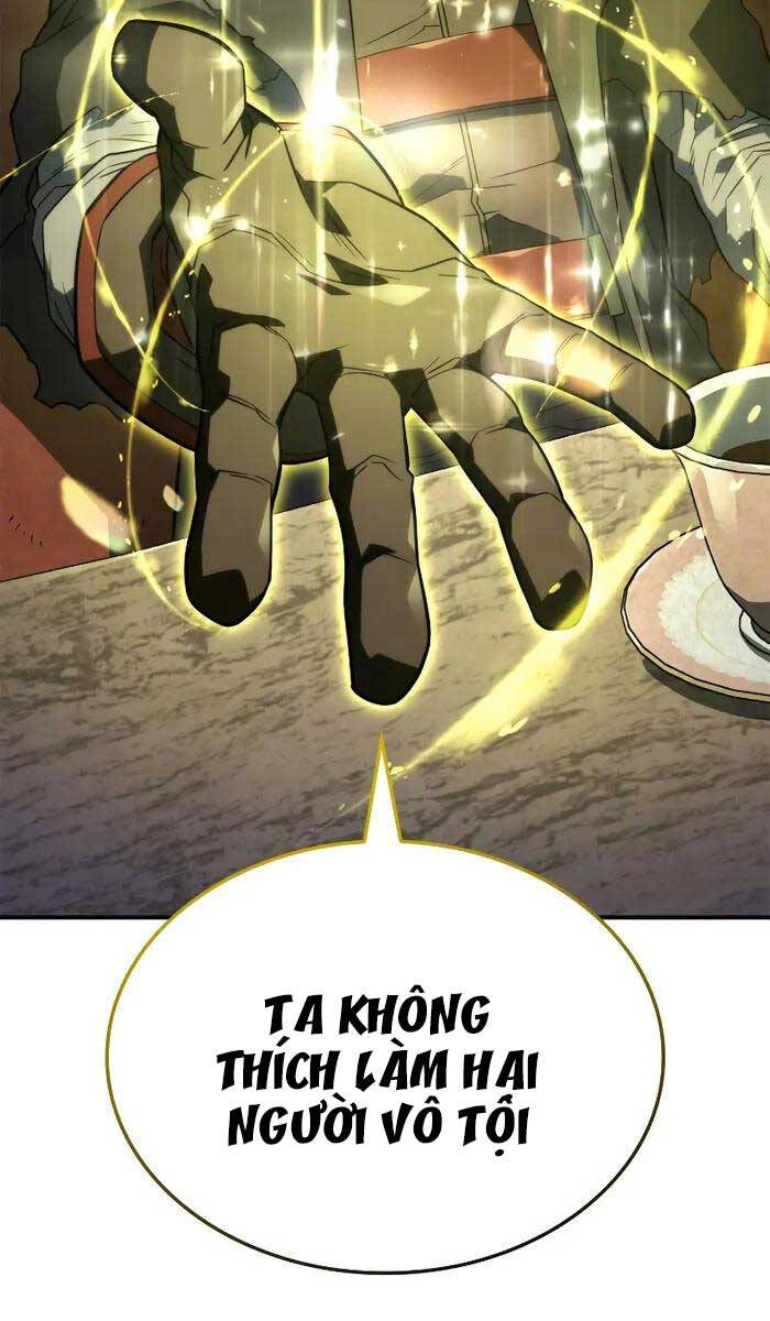 Thiết Huyết Kiếm Sĩ Hồi Quy chapter 47 - Upload bởi truyensieuhay.com