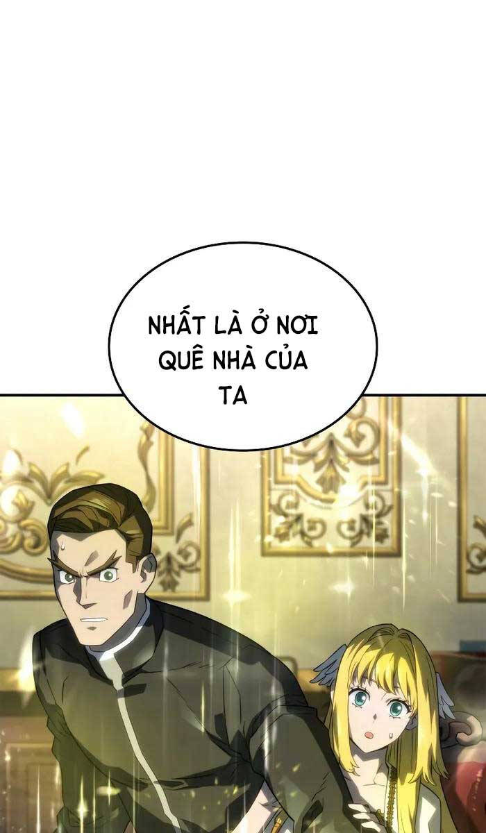 Thiết Huyết Kiếm Sĩ Hồi Quy chapter 47 - Upload bởi truyensieuhay.com