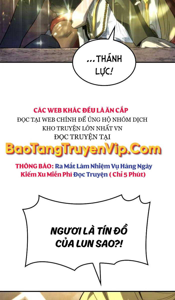 Thiết Huyết Kiếm Sĩ Hồi Quy chapter 47 - Upload bởi truyensieuhay.com