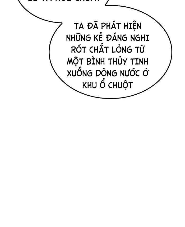 Thiết Huyết Kiếm Sĩ Hồi Quy chapter 47 - Upload bởi truyensieuhay.com