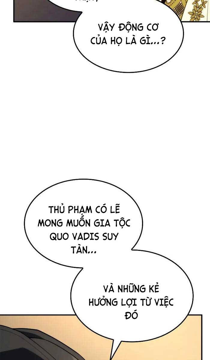 Thiết Huyết Kiếm Sĩ Hồi Quy chapter 47 - Upload bởi truyensieuhay.com