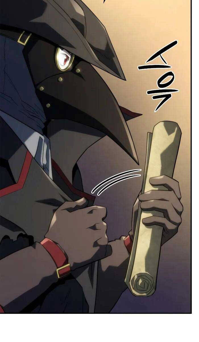Thiết Huyết Kiếm Sĩ Hồi Quy chapter 47 - Upload bởi truyensieuhay.com
