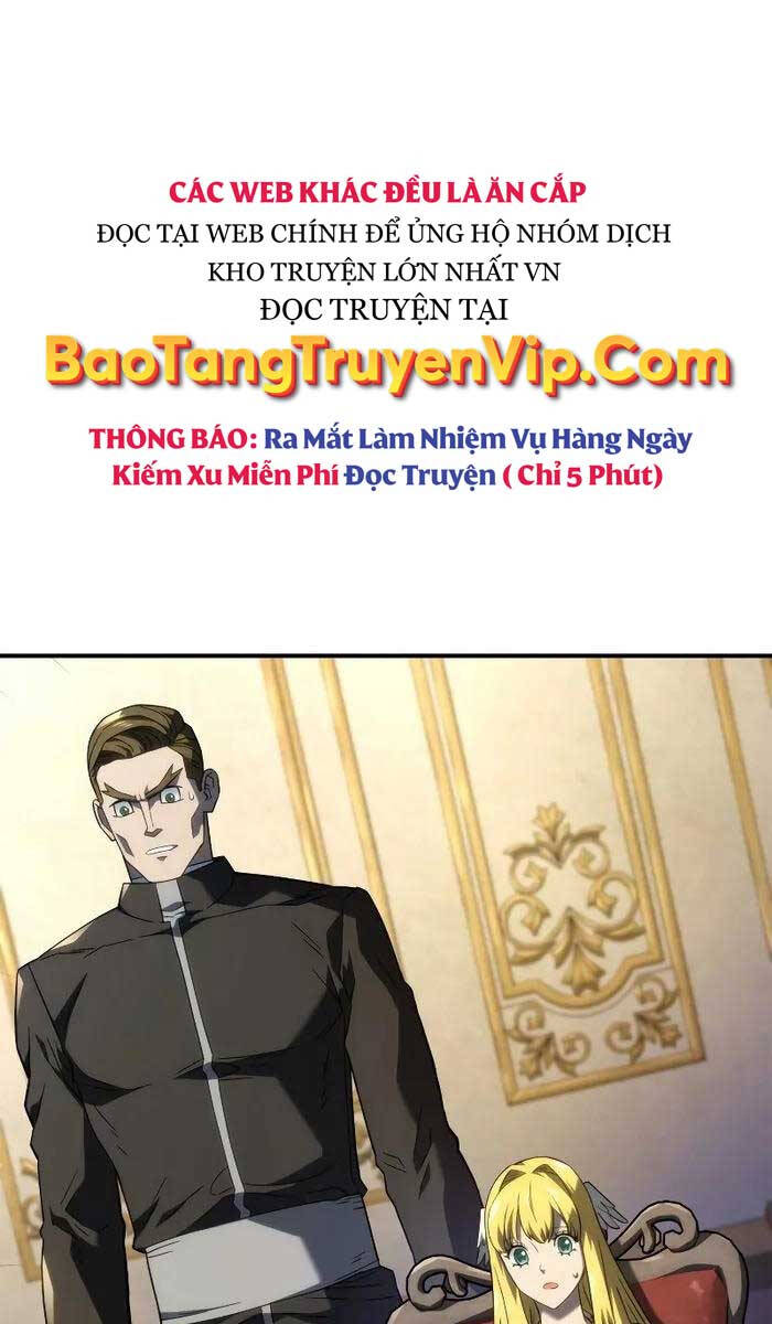 Thiết Huyết Kiếm Sĩ Hồi Quy chapter 47 - Upload bởi truyensieuhay.com