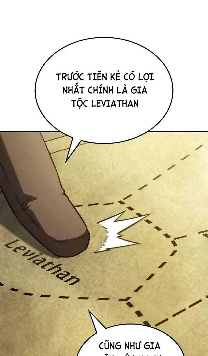 Thiết Huyết Kiếm Sĩ Hồi Quy chapter 47 - Upload bởi truyensieuhay.com