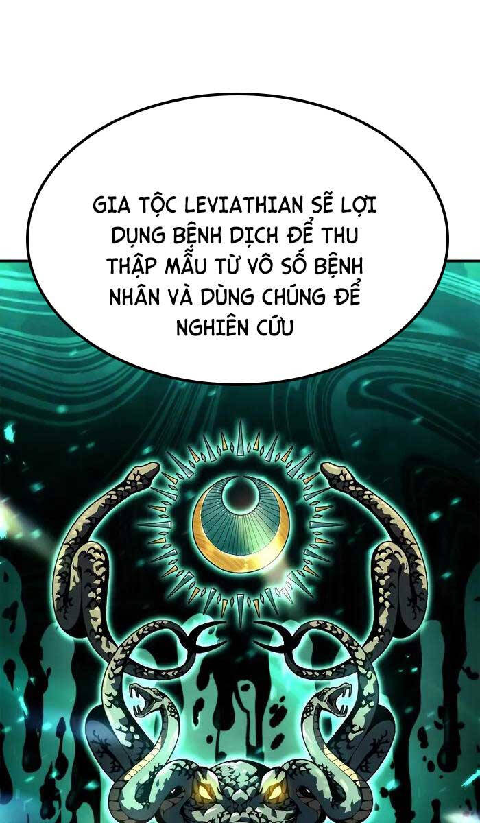 Thiết Huyết Kiếm Sĩ Hồi Quy chapter 47 - Upload bởi truyensieuhay.com
