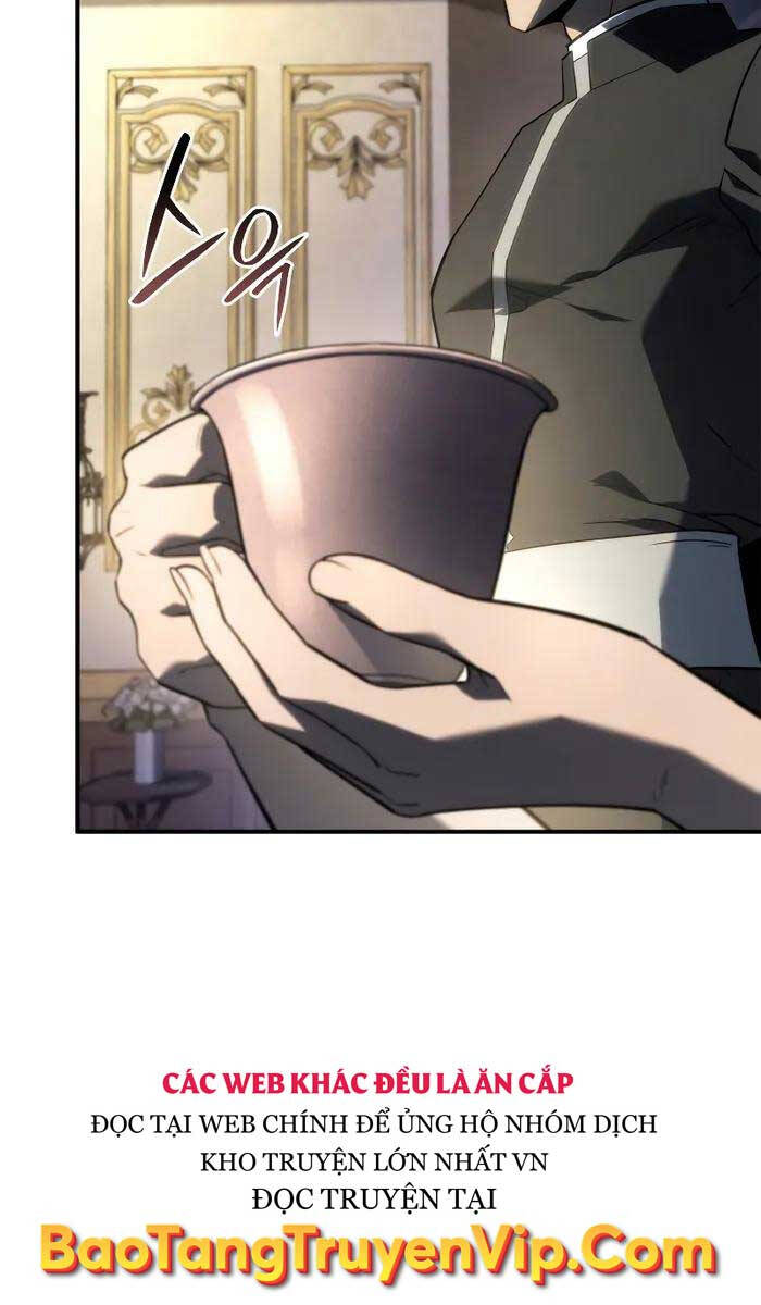 Thiết Huyết Kiếm Sĩ Hồi Quy chapter 47 - Upload bởi truyensieuhay.com
