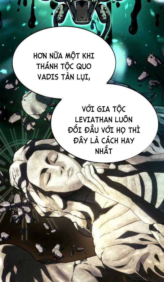 Thiết Huyết Kiếm Sĩ Hồi Quy chapter 47 - Upload bởi truyensieuhay.com