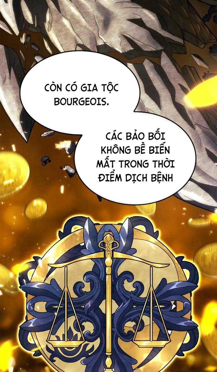 Thiết Huyết Kiếm Sĩ Hồi Quy chapter 47 - Upload bởi truyensieuhay.com