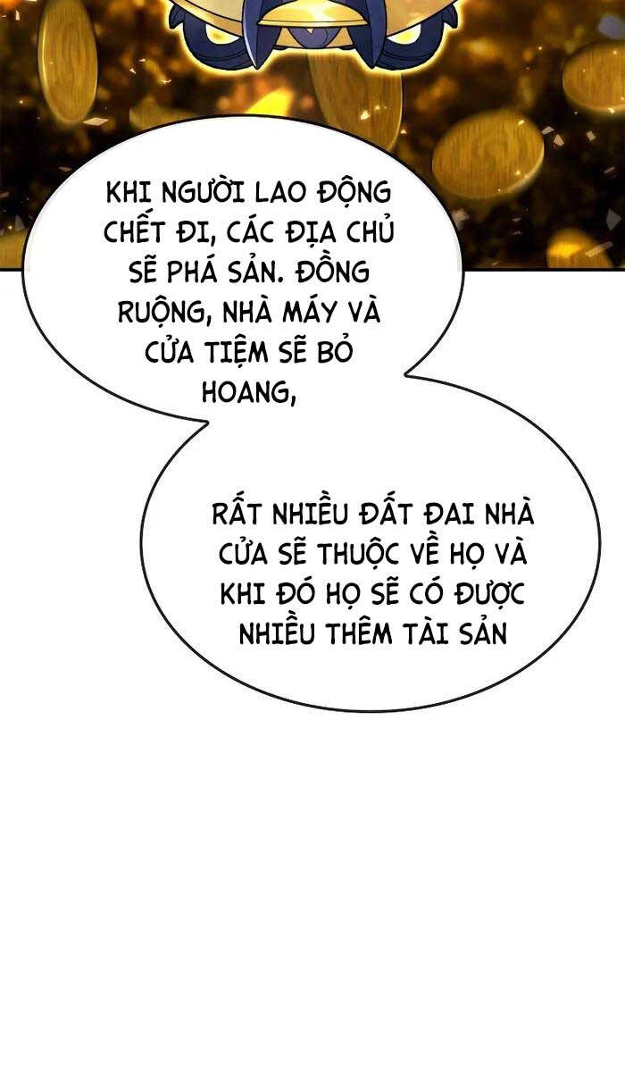 Thiết Huyết Kiếm Sĩ Hồi Quy chapter 47 - Upload bởi truyensieuhay.com
