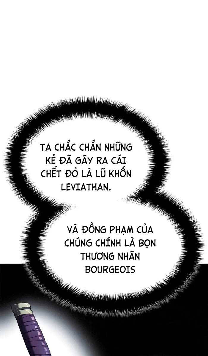 Thiết Huyết Kiếm Sĩ Hồi Quy chapter 47 - Upload bởi truyensieuhay.com