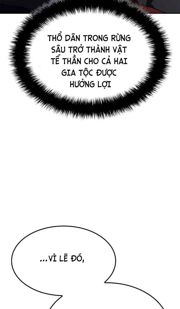 Thiết Huyết Kiếm Sĩ Hồi Quy chapter 47 - Upload bởi truyensieuhay.com