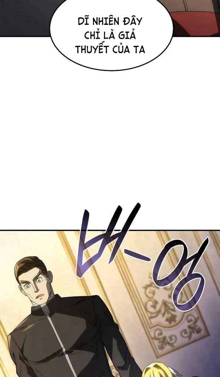Thiết Huyết Kiếm Sĩ Hồi Quy chapter 47 - Upload bởi truyensieuhay.com