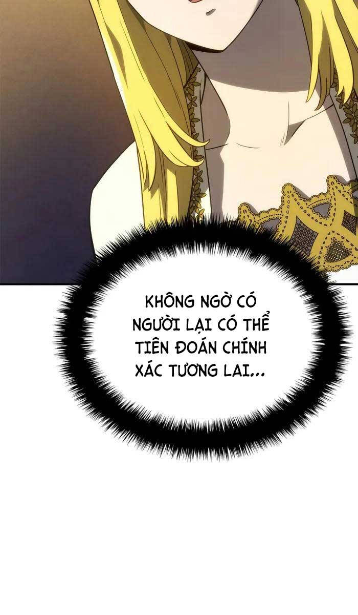 Thiết Huyết Kiếm Sĩ Hồi Quy chapter 47 - Upload bởi truyensieuhay.com