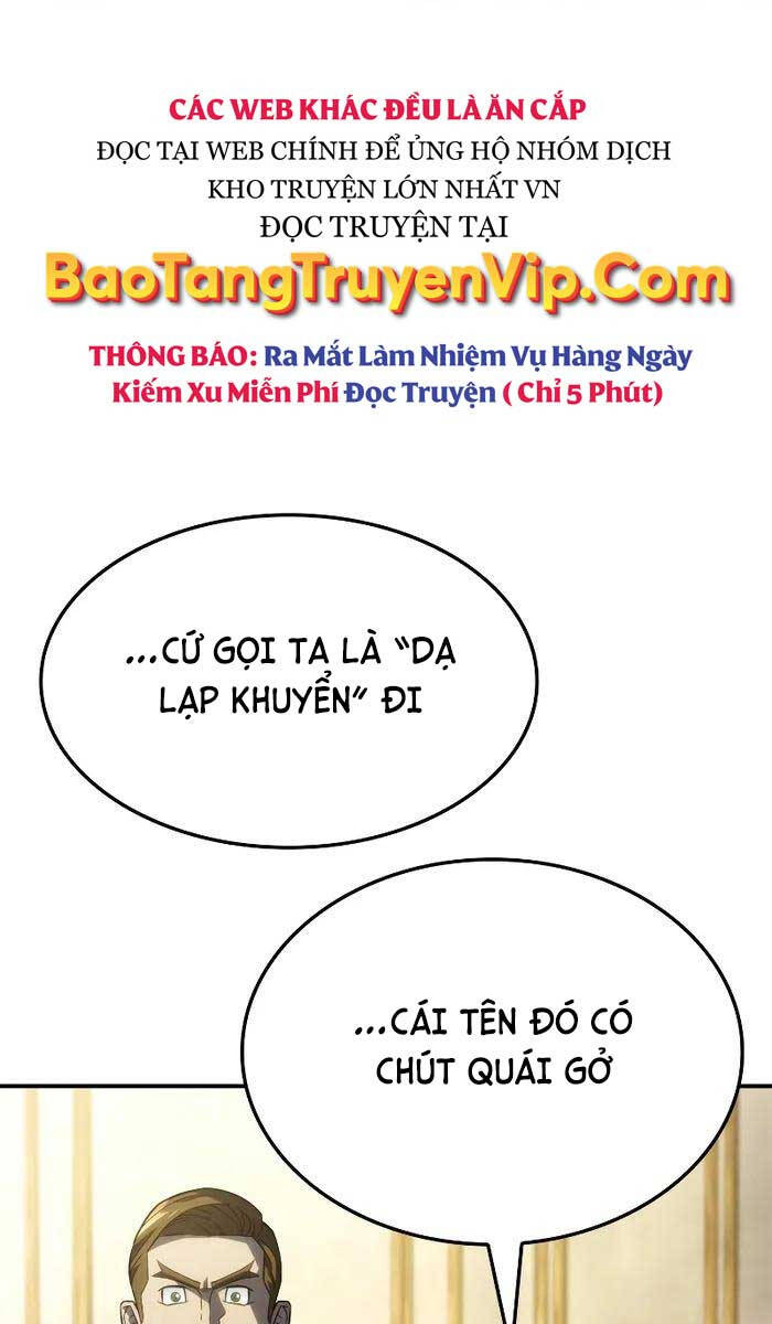 Thiết Huyết Kiếm Sĩ Hồi Quy chapter 47 - Upload bởi truyensieuhay.com