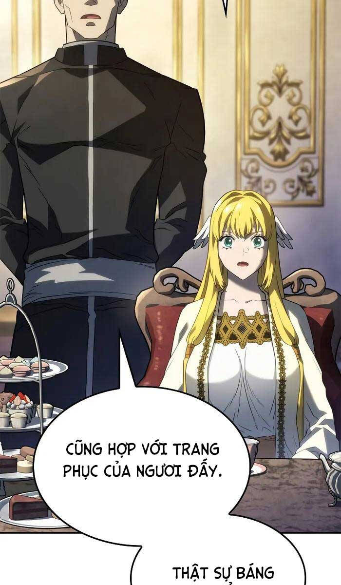 Thiết Huyết Kiếm Sĩ Hồi Quy chapter 47 - Upload bởi truyensieuhay.com
